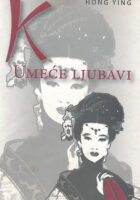 K - Umeće ljubavi