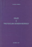Ogled o Protokolima sionskih mudraca