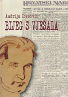 Bijeg s vješala - povijest jedne borbe