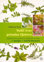 Vodič kroz prirodne lijekove