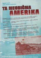 Ta neobična Amerika
