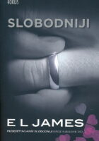 Slobodniji
