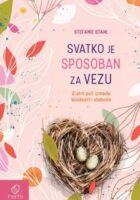 Svatko je sposoban za vezu