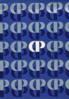 Centroprojekt 1950-1975.