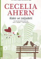 Kako se zaljubiti