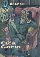 Čiča Gorio