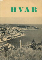 Hvar