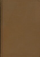 History of the United States 1776-1861