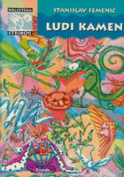 Ludi kamen