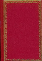 The Autobiography of Benvenuto Cellini