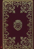 Madame Bovary