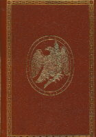 The Crusades : Iron Men and Saints
