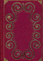 Anna Karenina
