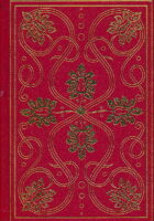 Ralph Waldo Emerson : Essays and Journals