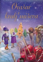 Orašar i kralj miševa