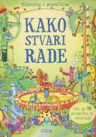 Kako stvari rade