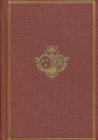 Poems of Byron, Keats and Shelley