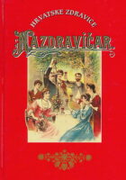 Nazdravičar i govornik za sve prilike života