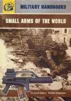 Small Arms of the World