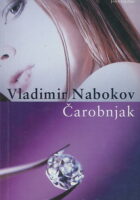 Čarobnjak