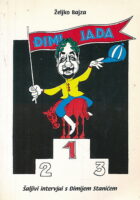 Đimijada