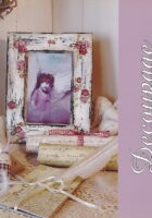 Decoupage