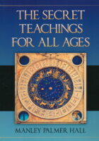 The Secret Teachings for All Ages