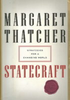 Statecraft