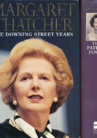 The Downing Street Years 1-2