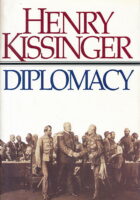 Diplomacy