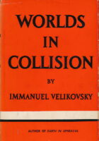 Worlds in Collision