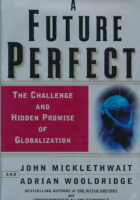 A Future Perfect