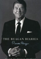 The Reagan Diaries