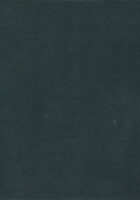 The Essential Rock Discography