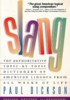 Slang