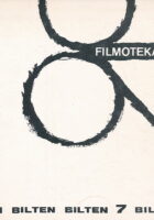 Filmoteka 16 Bilten 7/1980
