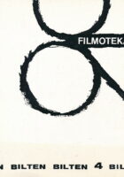 Filmoteka 16 Bilten 4/1978