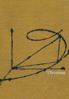 Calculus and Analytic Geometry