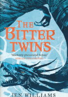 The Bitter Twins