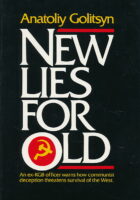 New Lies for Old