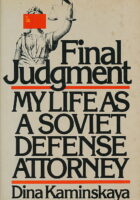 Final Judgment