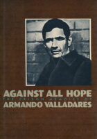 Against all Hope