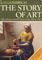 The Story of Art