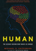Human