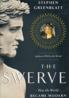 The Swerve: How the World Became Modern