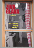 Živa glava