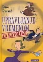 Upravljanje vremenom za katolike