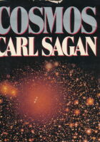 Cosmos