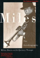 Miles: The Autobiography