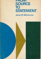 From Source to Statemen